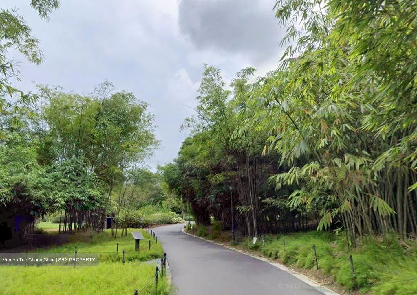 Cluny Road (D10), Detached #626949591